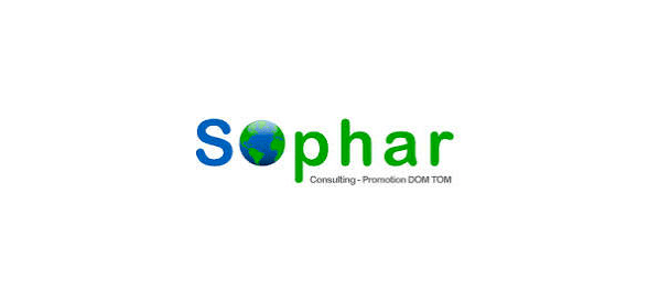 Sophar / B.I.PHARMA
