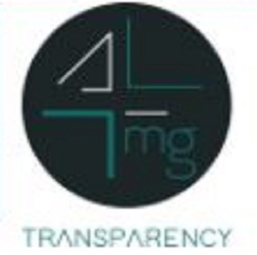 4mgtransparency